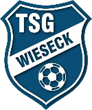 TSG Wieseck